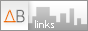 ДВ Links - каталог сайтов с прямыми ссылками